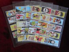 Dandy beano collection for sale  LONDON