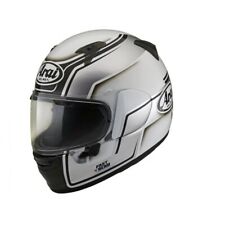 Casque arai profile d'occasion  Metz-