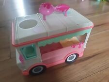 Num noms ice for sale  Shipping to Ireland