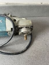 Makita ga9020 230mm for sale  COLCHESTER