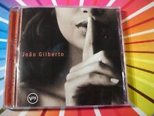 Usado, João Voz e Violao por João Gilberto (CD, Mar-2000, Verve) comprar usado  Enviando para Brazil