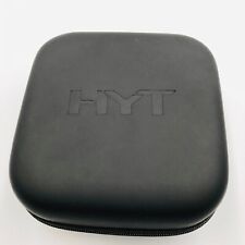 Hyt travel box d'occasion  Deauville