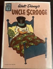 Uncle scrooge donald for sale  Camp Verde