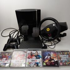 Playstation console cechg03 for sale  WARRINGTON