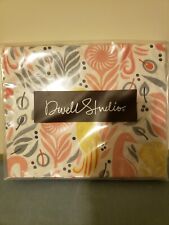 dwell studio bedding for sale  Naperville