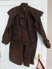 Hunting coat for sale  Shipping to Ireland