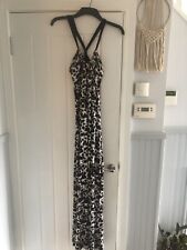 Runway collection tall for sale  BELFAST