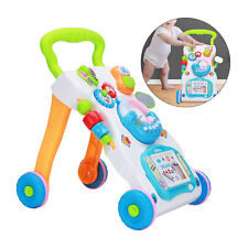 2in1 baby walker for sale  UK