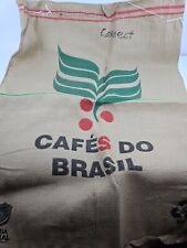 Cafe brasil coffee for sale  Palos Heights