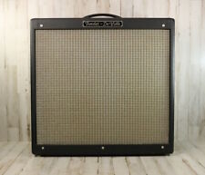 Used fender hot for sale  Pikeville