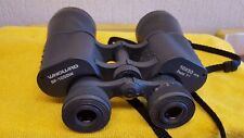 Vanguard 1050w binoculars for sale  MANCHESTER