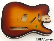 Fender jason isbell for sale  Exeter
