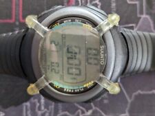 Suunto mosquito diving for sale  Shipping to Ireland