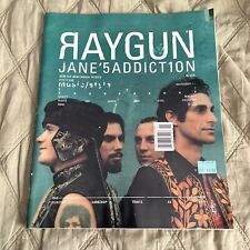 Ray gun magazine for sale  Harold