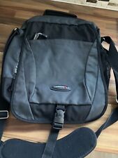 Timberland travel large for sale  UK