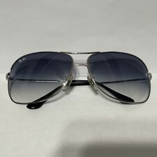 Ray ban rb3267 for sale  Flat Rock