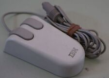 Ibm 6450350 mouse d'occasion  Expédié en Belgium