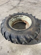 firestone tractor tires for sale  Glen Haven