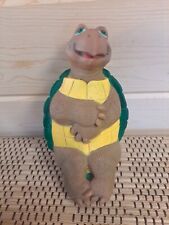 Vintage turtle collectable for sale  Braham