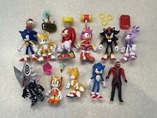 Jakks sonic figure for sale  Shipping to Ireland