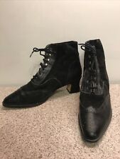 witch shoes for sale  Lexington