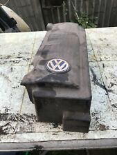 Engine cover plastic for sale  CANNOCK