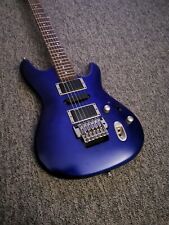 Ibanez edr470dx for sale  HAYLE