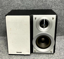 Panasonic bookshelf speakers for sale  North Miami Beach