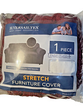 Vesailtex stretch furniture for sale  Memphis