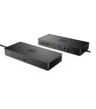 Docking station dell usato  Roma