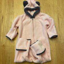 Columbia pink baby for sale  Bloomfield