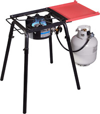 Camp chef pro for sale  USA