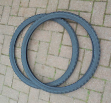 vee rubber tyres for sale  BRISTOL