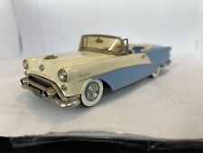 Conquest models oldsmobile for sale  Shipping to Ireland