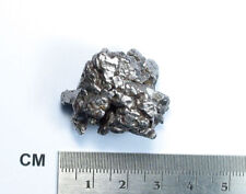 Meteorit campo del gebraucht kaufen  Rottenburg
