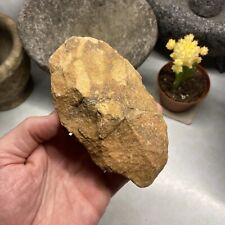 Mlc s8806 paleolithic for sale  Kent