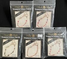 mill hill bead kits for sale  Malvern