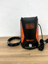 Black decker bxpw1300td for sale  MANCHESTER