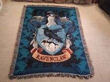 Ravenclaw crest woven for sale  Shipping to Ireland