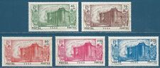 Togo 177 181 d'occasion  Claye-Souilly
