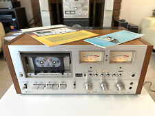 Pioneer f9191 audiophile for sale  Santa Ana