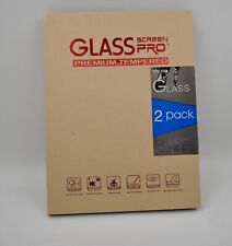 Premium tempered glass for sale  Huntsville