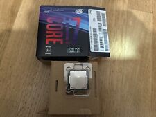 Intel core 8700k usato  Treviso