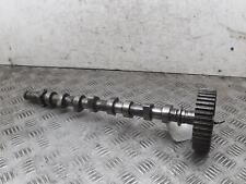 Renault clio camshaft for sale  CARDIFF