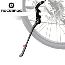 Rockbros fahrrad seitenstände gebraucht kaufen  Cottbus
