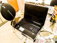Used, HP Pavilion DV7 -3000 Laptop i7 Processor for sale  Shipping to South Africa