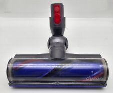 Cabeça de escova motorizada Dyson 164355 Power Head 50W para V7 V8 V10 V11, usado comprar usado  Enviando para Brazil