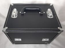 large caboodles case for sale  Deforest