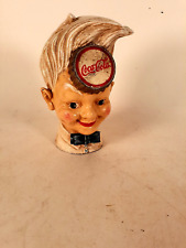 Vintage coca cola for sale  Stuart