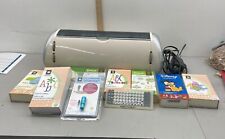 Cricut expression jubilee for sale  Cleveland